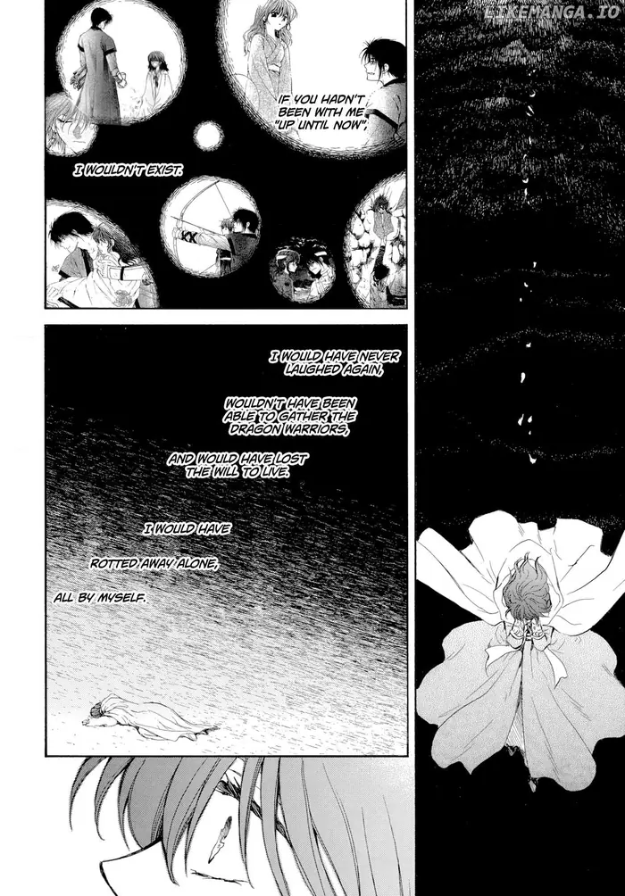 Yona of the Dawn Chapter 268 image 08_optimized